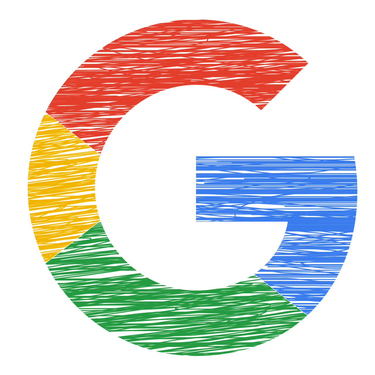 logo google, google, research, search engine, icon, logo, google, google, google, google, google