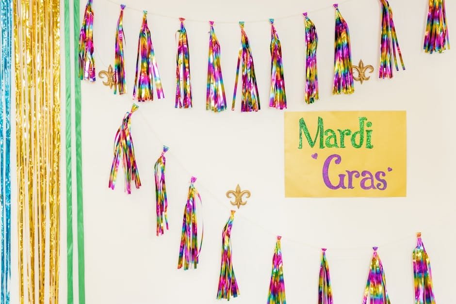 Miu Miu Fleur de Lait: la fragancia invernal que huele a primavera