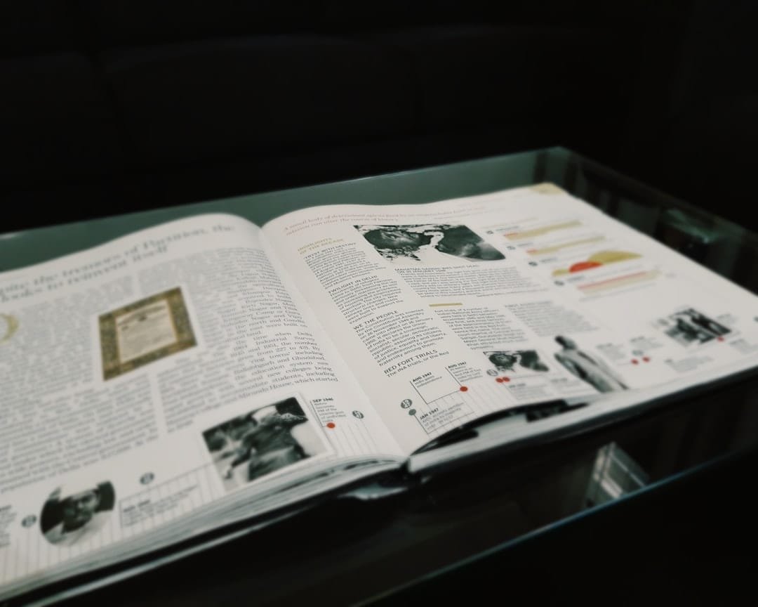 El lado oculto del #MeToo: cómo intentaron frenar el movimiento