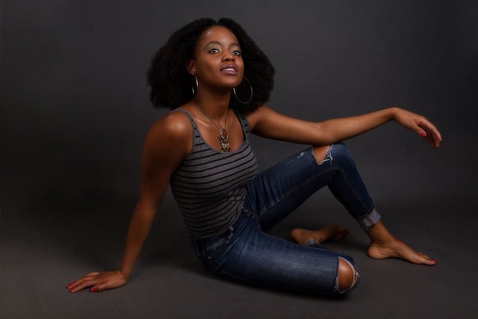 Receptividad uterina: ¿la clave para lograr un embarazo?