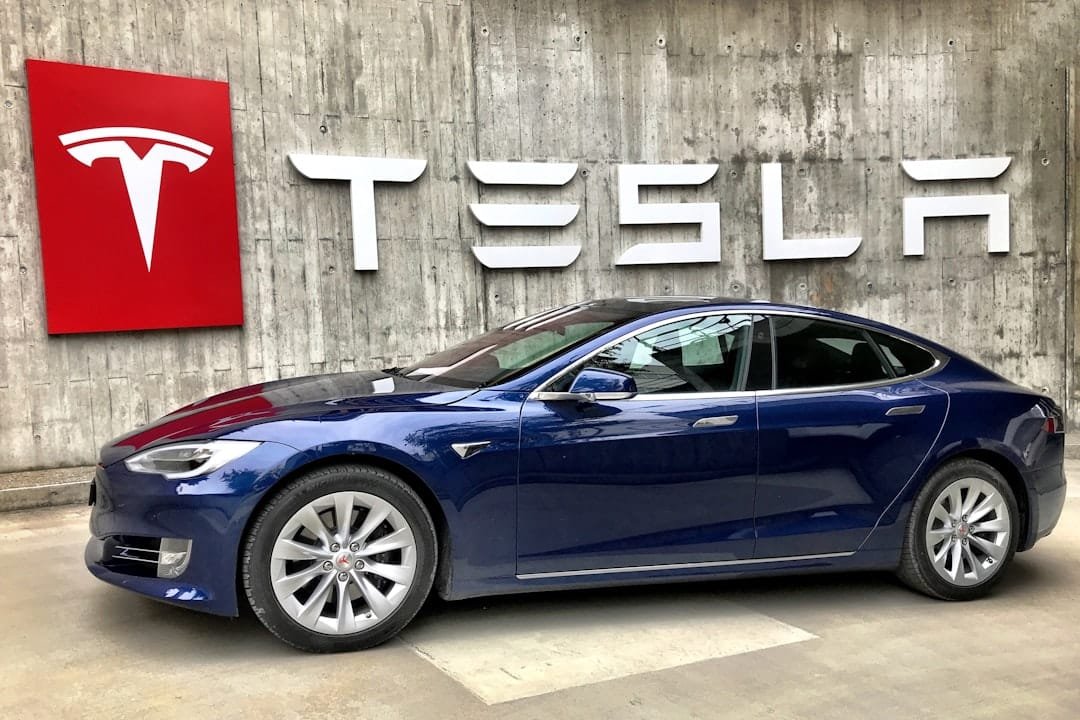 ¿Tesla desaparecerá en 20 años? la polémica predicción que sacude la industria