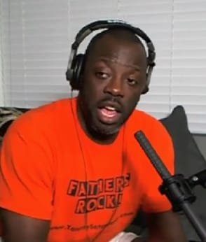 Tommy Sotomayor no se ofende por polémica publicación de Trump sobre Obama