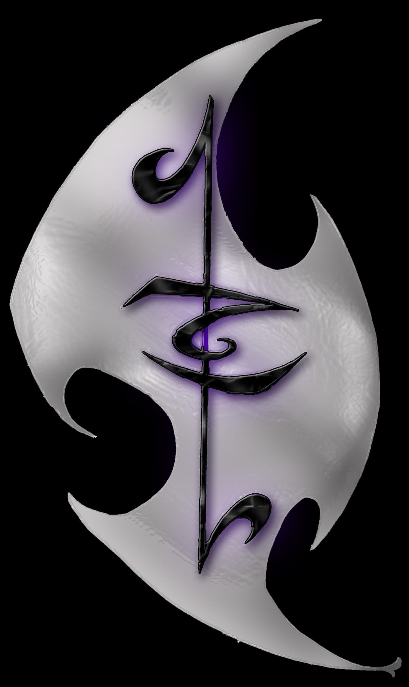 El lado oscuro del poder: cómo algunos hombres poderosos se acercaron a…