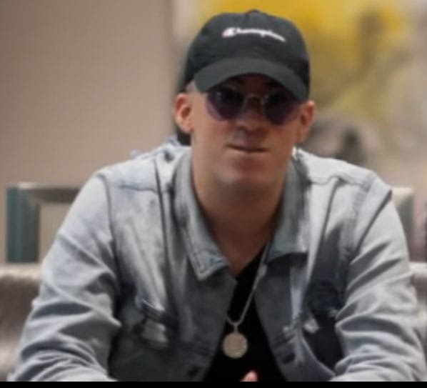 Las celebridades que estuvieron en la casita de Bad Bunny en el Super Bowl…