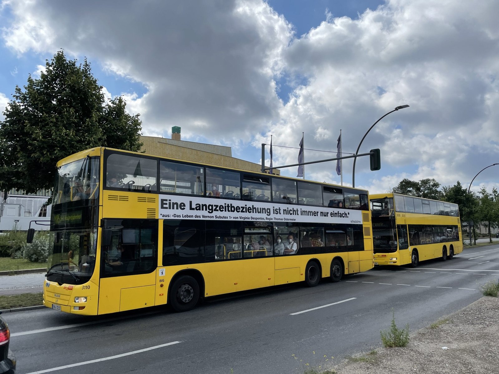 Virginie Despentes: la vigilancia y la libertad en los cuerpos de la mujer…