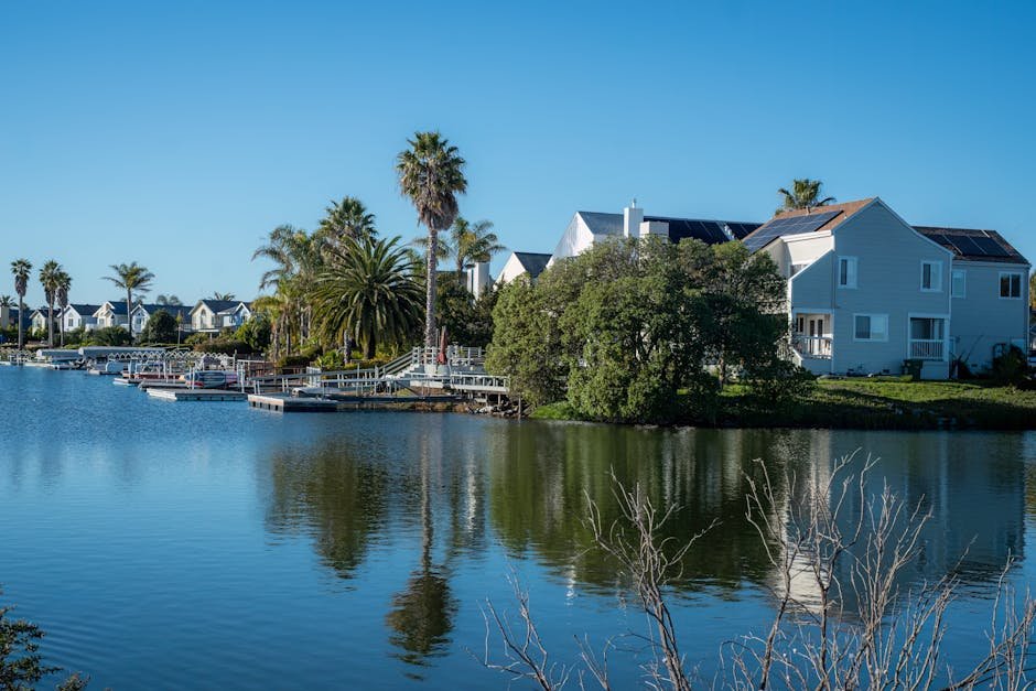 La temperatura ideal para dormir mejor y reducir el estrés