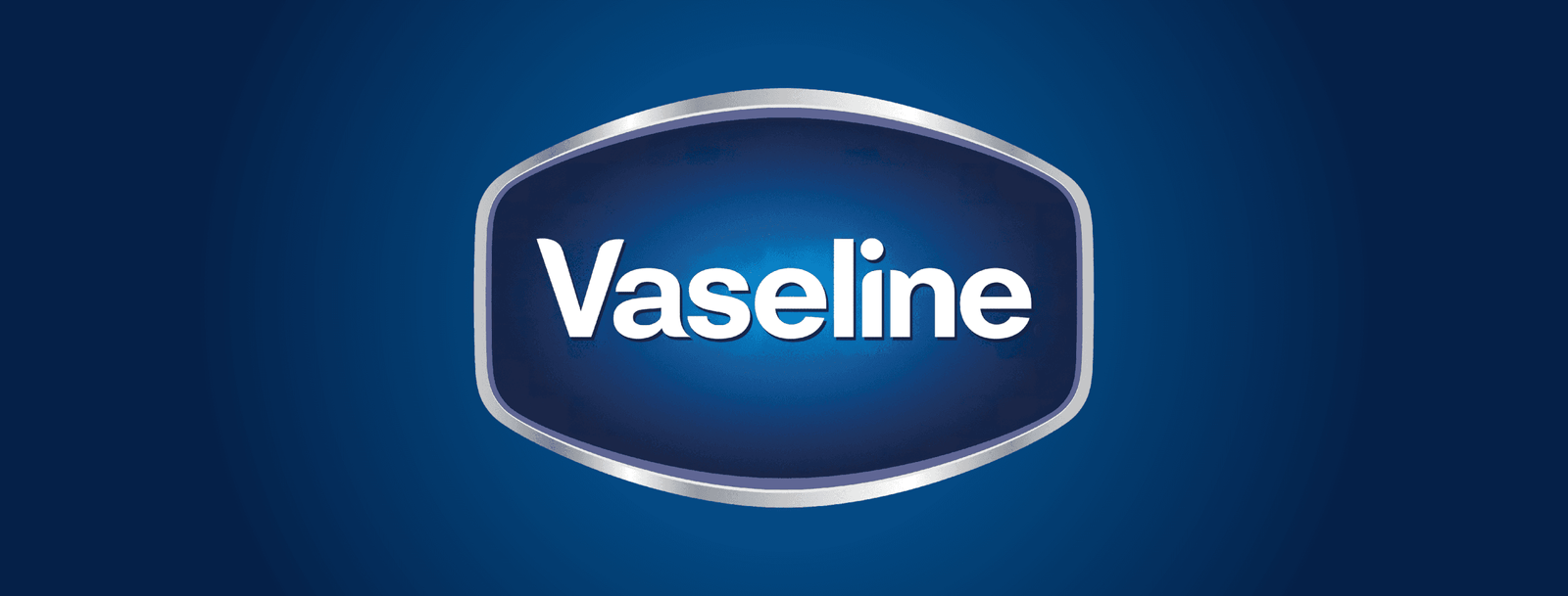 Checklist de Skincare Primaveral: Los Imprescindibles para Viajar Ligera y con un Glow Natural