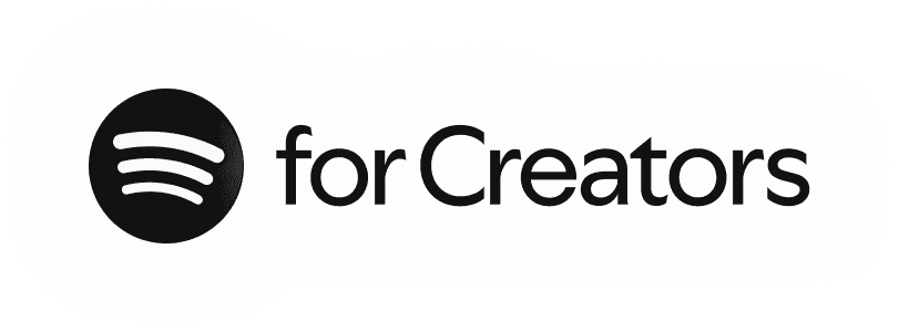 Spotify eliminará cuentas inactivas de podcasters: cómo salvar tus archivos antes del 17 de abril