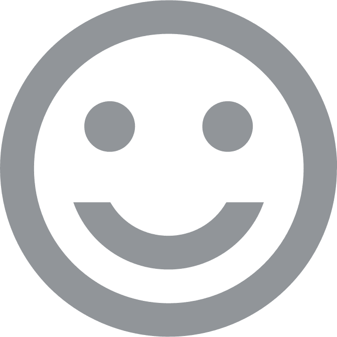 Google anuncia el cierre de Firebase Studio y migración a nuevas herramientas de IA