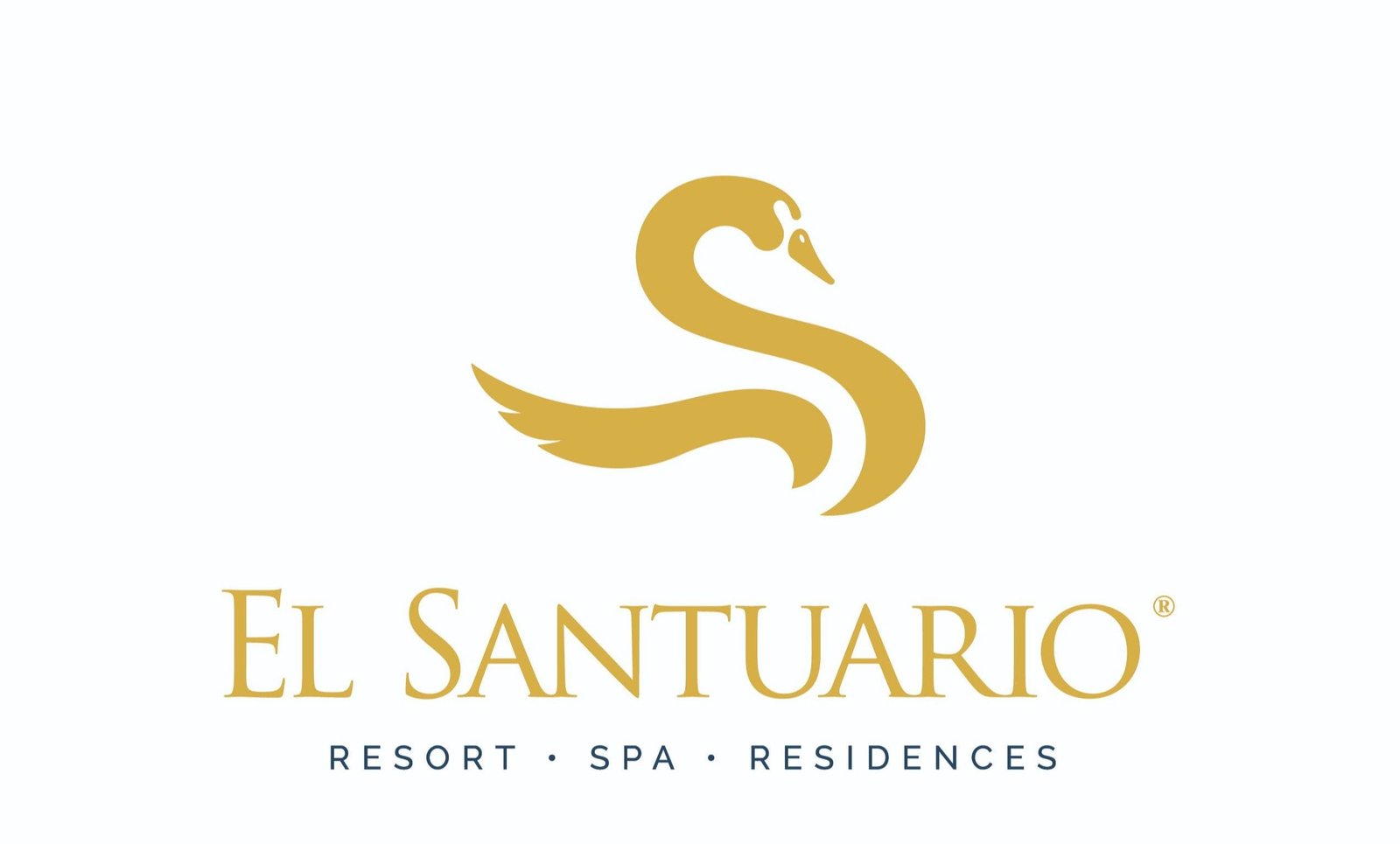 5 razones irresistibles para escaparte a Valle de Bravo esta Semana Santa