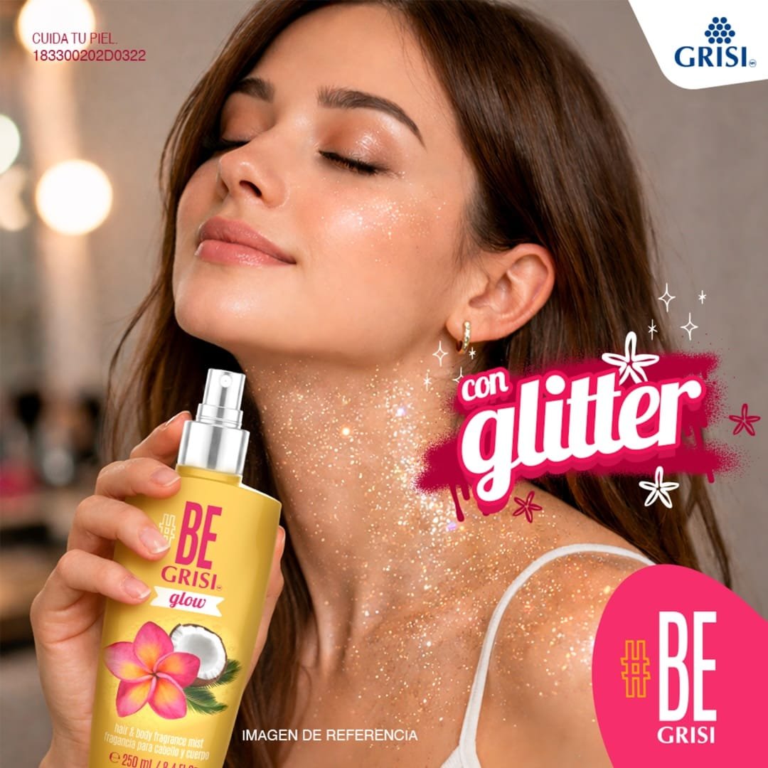 Menos equipaje, más brillo en Semana Santa: 5 esenciales para tu maleta