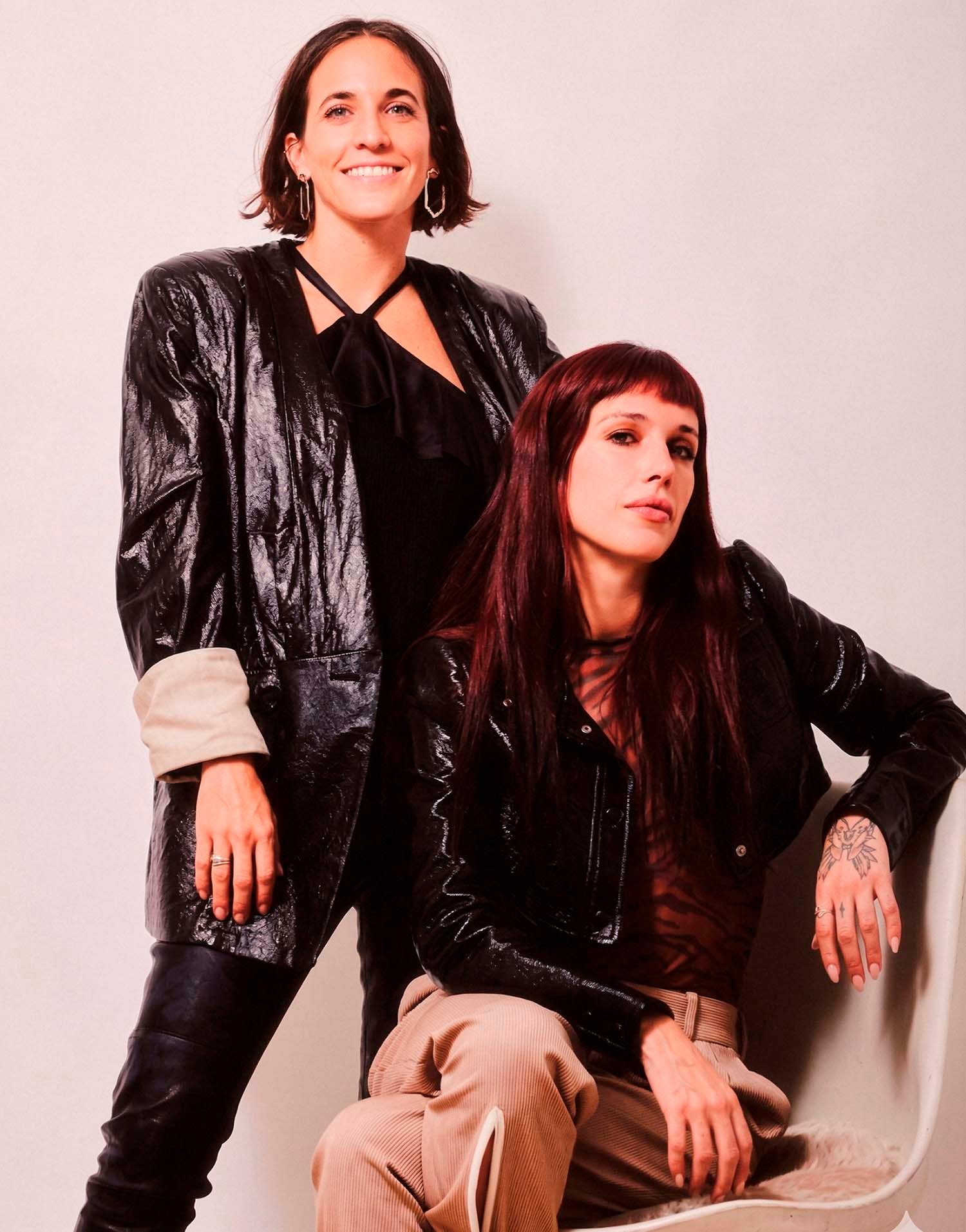 ThinkY, la agencia de mujeres que lidera el influencer marketing creativo en Latinoamérica