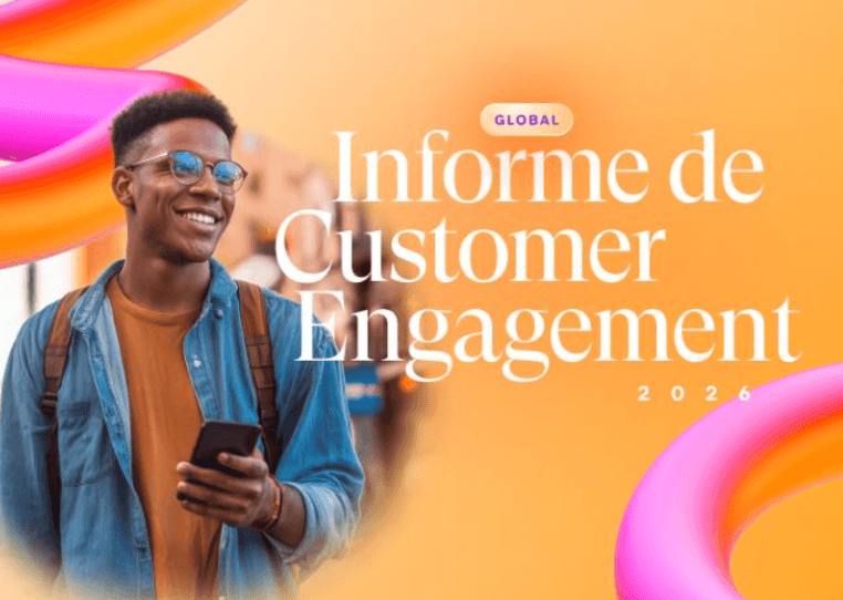 La inteligencia artificial ya interfiere en la relación con las marcas para 78% de los mexicanos