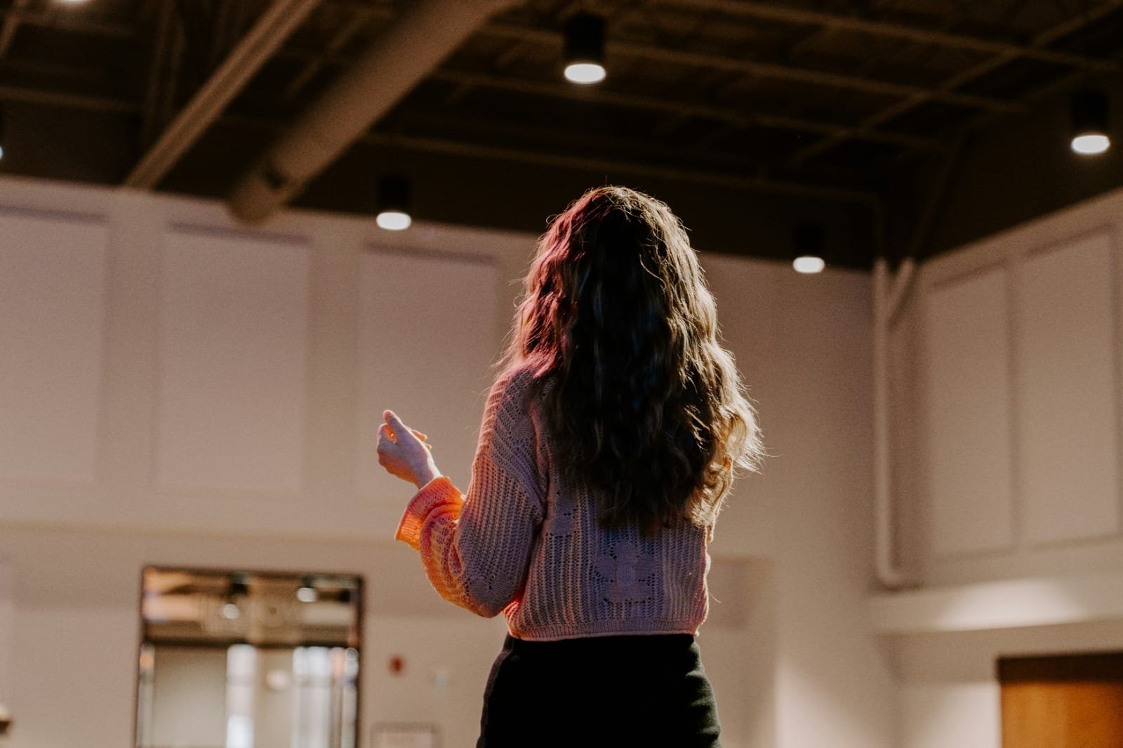 Mujeres lideran la transformación digital en la manufactura mexicana