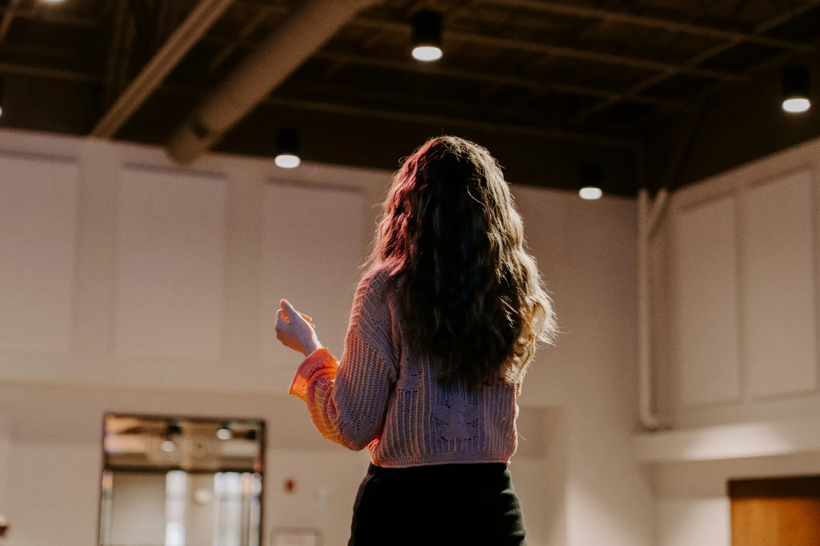 Mujeres lideran la transformación digital en la manufactura mexicana