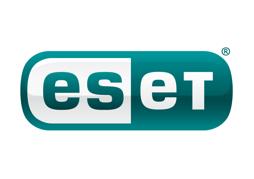 Suplantan a empresa de telefonía mexicana para robar datos bancarios: así opera el fraude