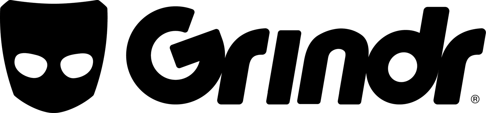 Grindr combate los deepfakes en citas: la autenticidad ya no puede esperar