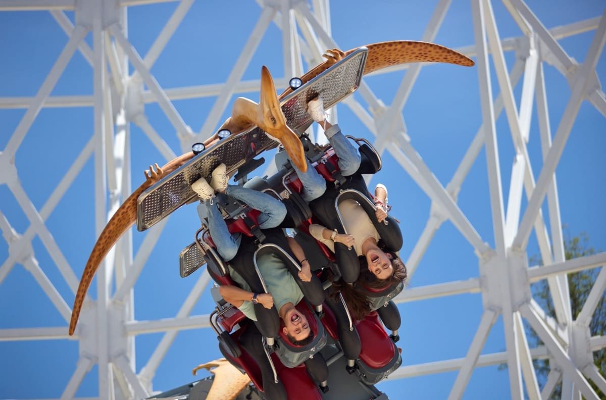 Aztlán celebra el Día del Niño y la Niña con rally, desfiles del Dr. Simi y premios