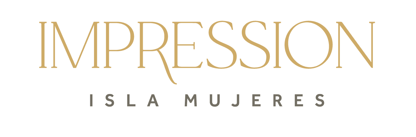 Shark Safari: la expedición de conservación marina que Impression Isla Mujeres trajo por el Día de la Tierra