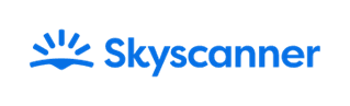 Skyscanner revela consejos para regalarle a mamá un día de las madres verdaderamente relajante