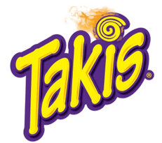 Takis enciende la pasión futbolera con la campaña “La botana de la afición más intensa”