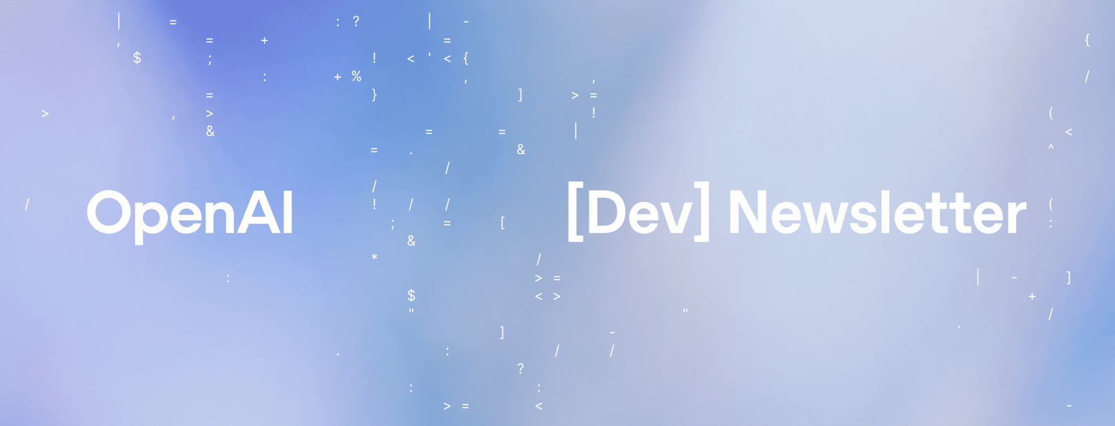 OpenAI lanza Realtime 2.0, Codex para Chrome y anuncia fecha del DevDay 2026