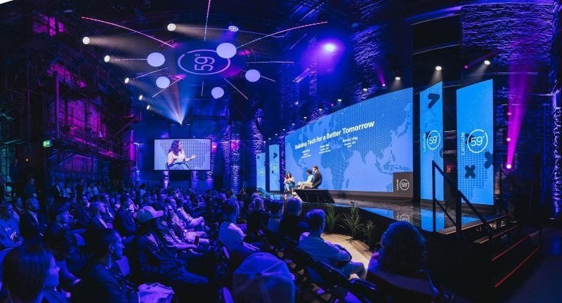 Startup Tribe: el programa de Infobip que ofrece hasta US$60.000 en créditos para escalar un negocio