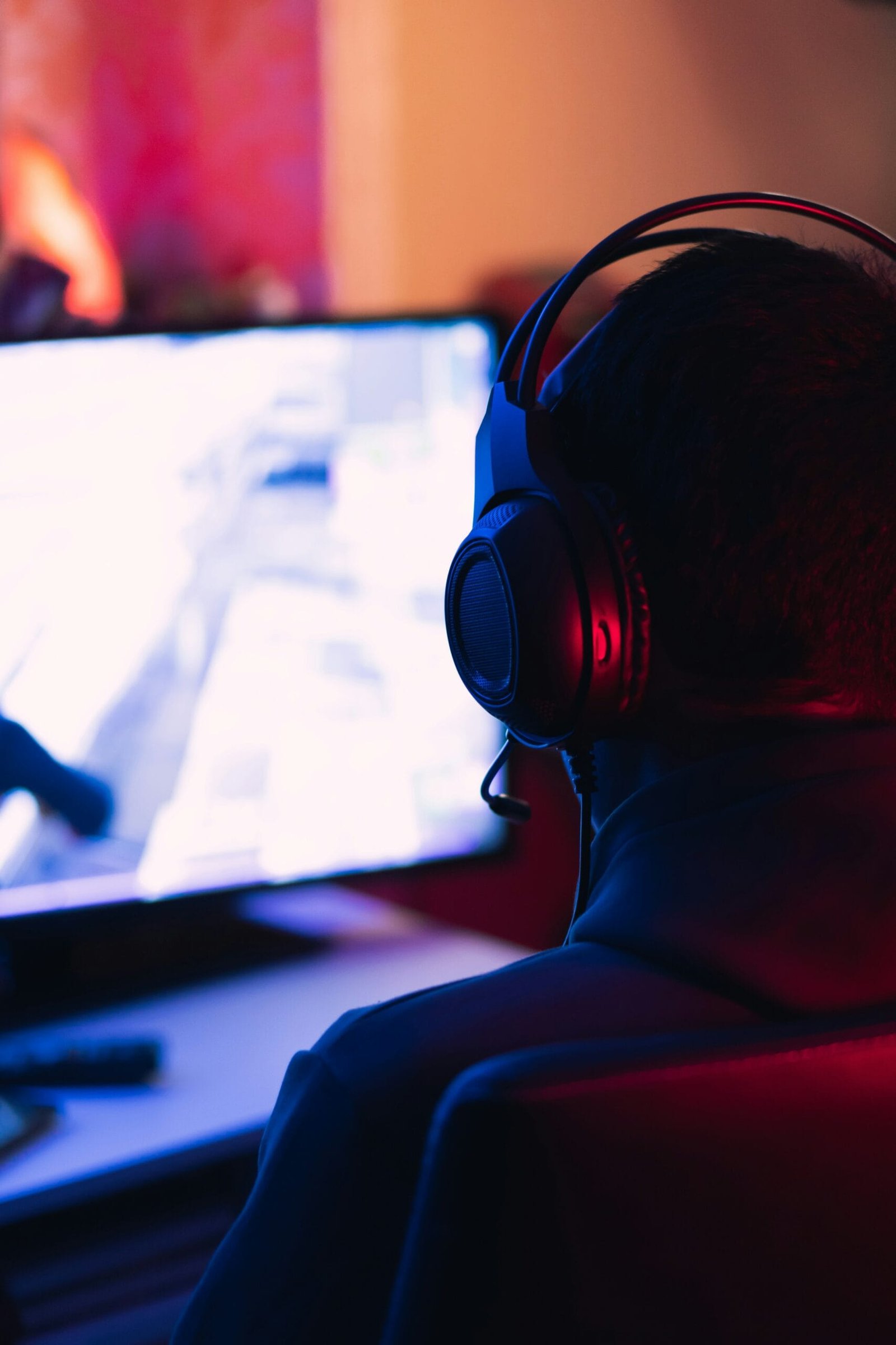 Twitch elimina barreras para creadores en México: herramientas de monetización disponibles desde el primer día