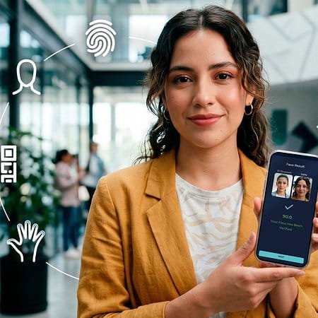 México ante el Día Internacional de las Telecomunicaciones: el reto de la inclusión digital y el fraude de identidad