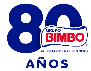 Grupo Bimbo alcanza 99% de empaques reciclables a nivel global
