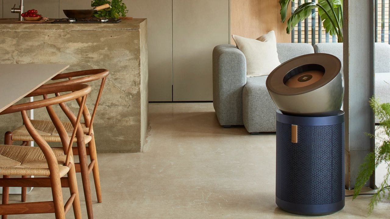 Dyson Hot Sale 2026: tecnología, diseño y bienestar con promociones imperdibles