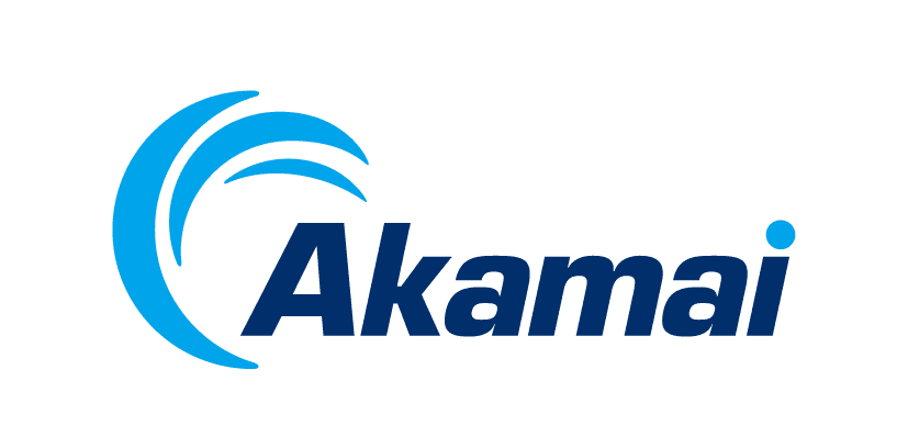 Akamai AI Brand Presence optimiza el contenido y aumenta la visibilidad en la búsqueda agéntica