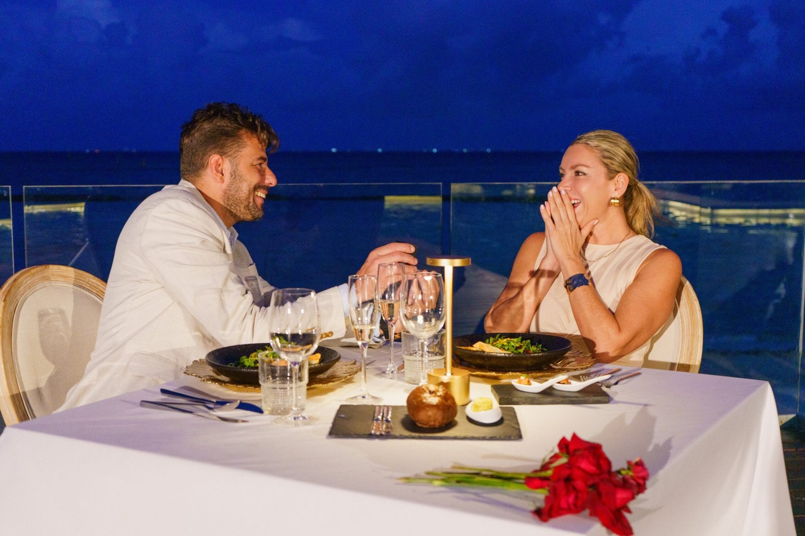 Posadas redefine la hospitalidad con el lanzamiento de Fiesta Americana Travelty Exclusive Experiences