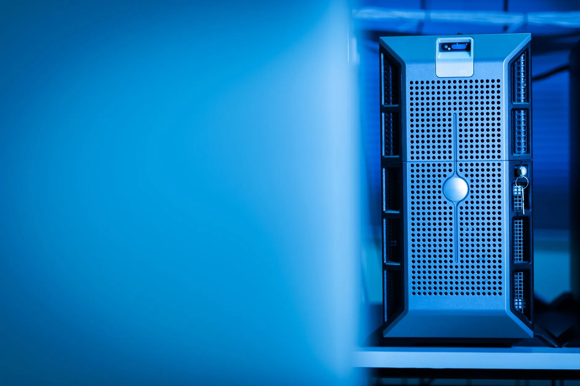 NetApp colabora con Google Cloud para que las empresas impulsen la innovación en IA