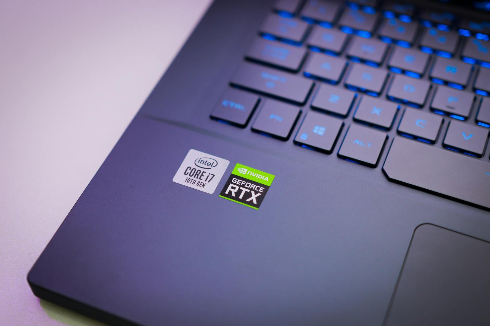 Nvidia y Microsoft reinventan las PCs con Windows para la era de la IA personal