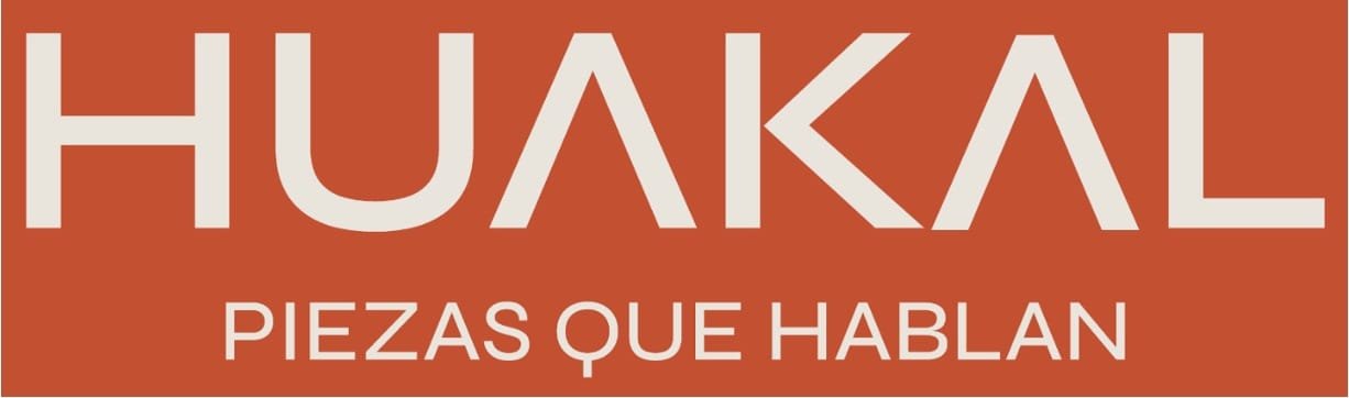 Huakal celebra el Día del Padre con piezas que honran el oficio, el diseño y la identidad mexicana
