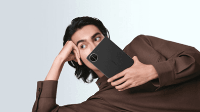 Tecnología diseñada para acompañar a papá en cada momento: guía de regalos de Huawei para el día del padre