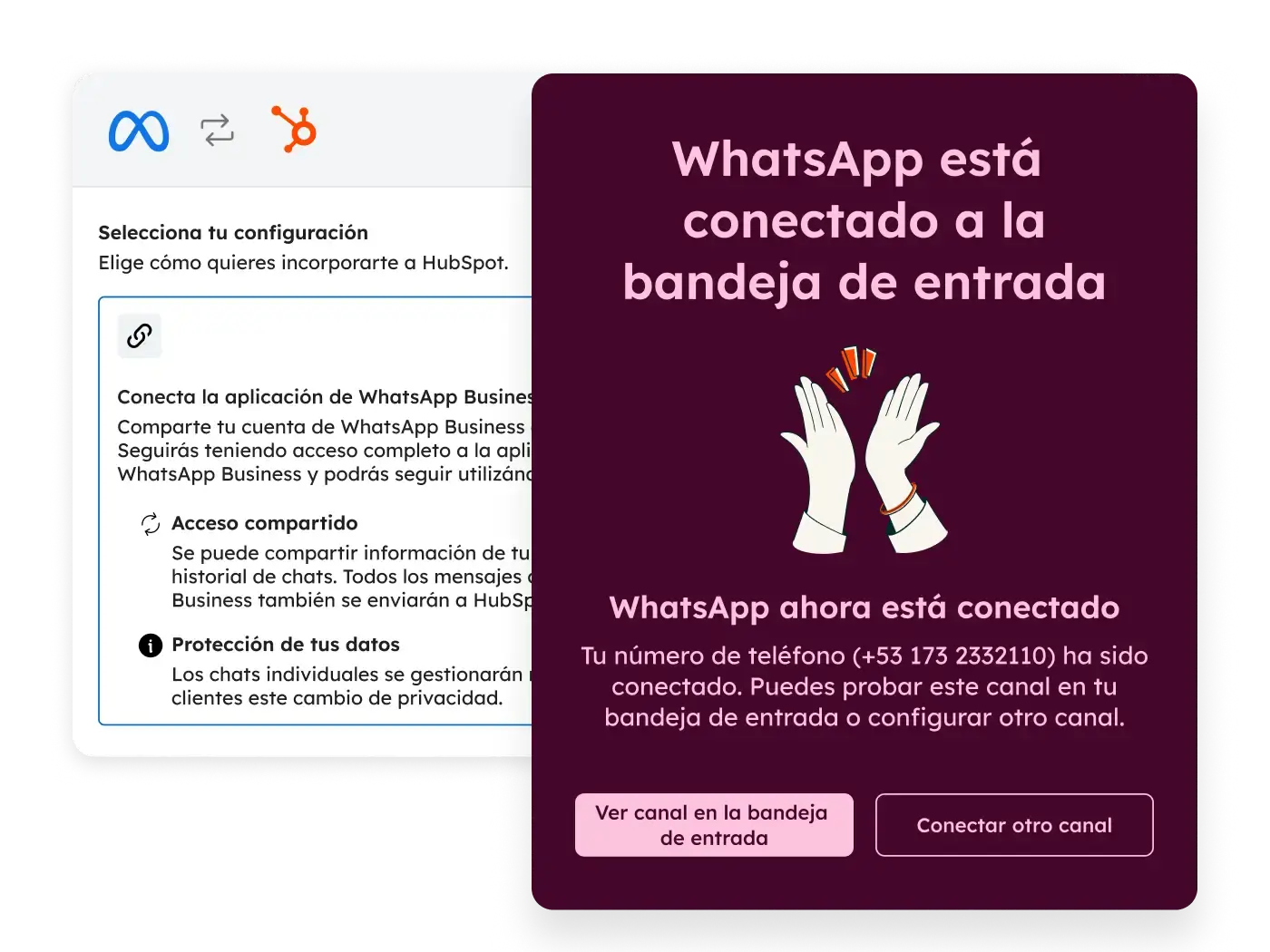 México, líder en América Latina en ventas a través de WhatsApp