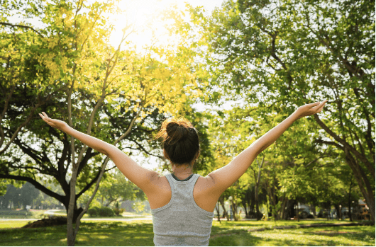 Global Wellness Day 2026: la alegría restaura, el autocuidado es esencial y la salud digestiva es el nuevo pilar del bienestar