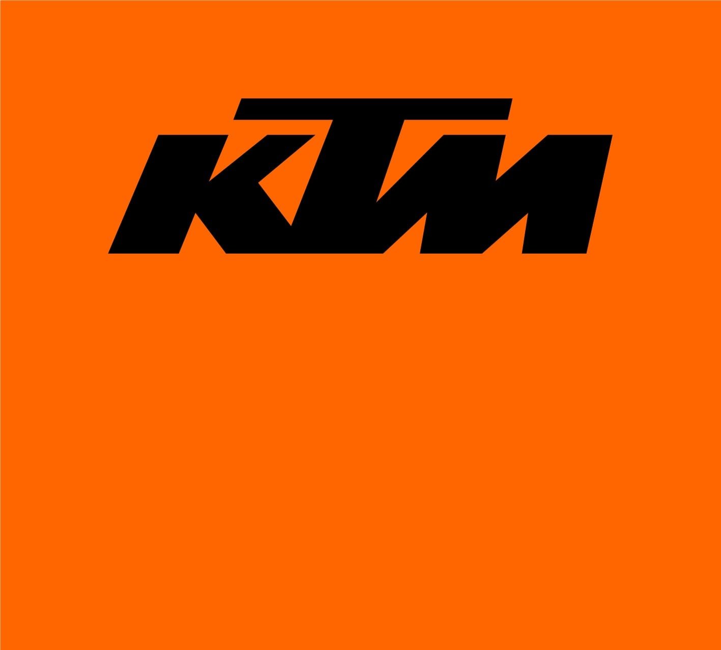 KTM presenta una nueva iniciativa para vivir la pasión del fútbol sobre dos ruedas