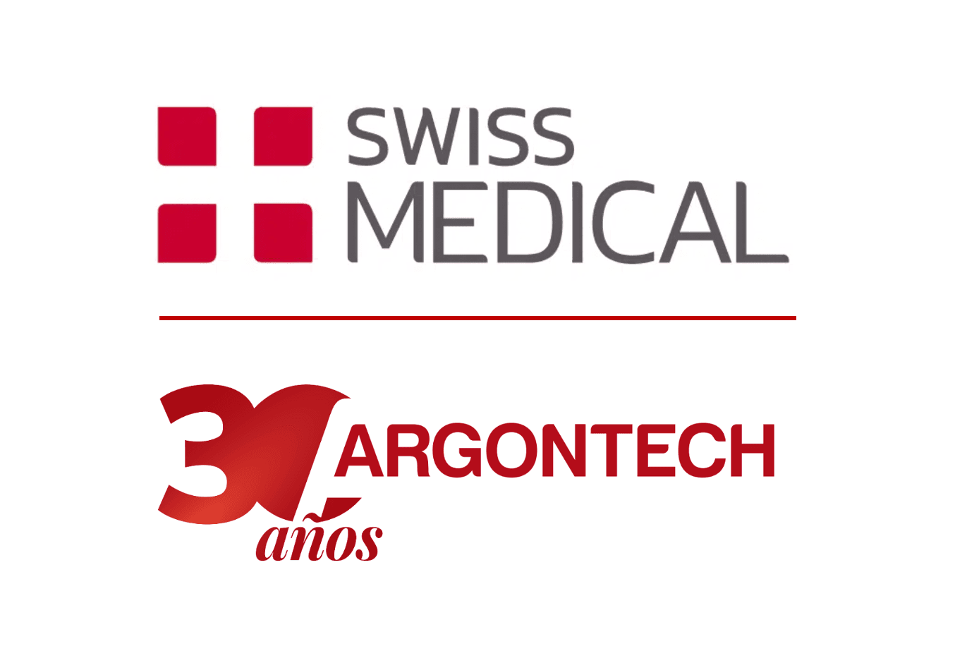 Swiss Medical redujo a un tercio sus tiempos de procesamiento administrativo con automatización documental