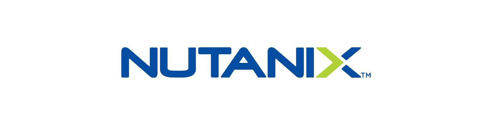 85% de organizaciones de salud aceleran la adopción de IA sin la infraestructura necesaria: informe Nutanix