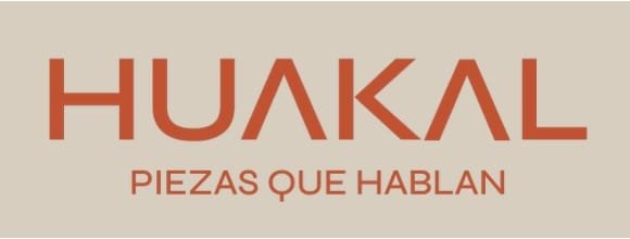 Casa Huakal recibe a María Elena Torruco para presentar 'Bienvenidos a mi Mesa'