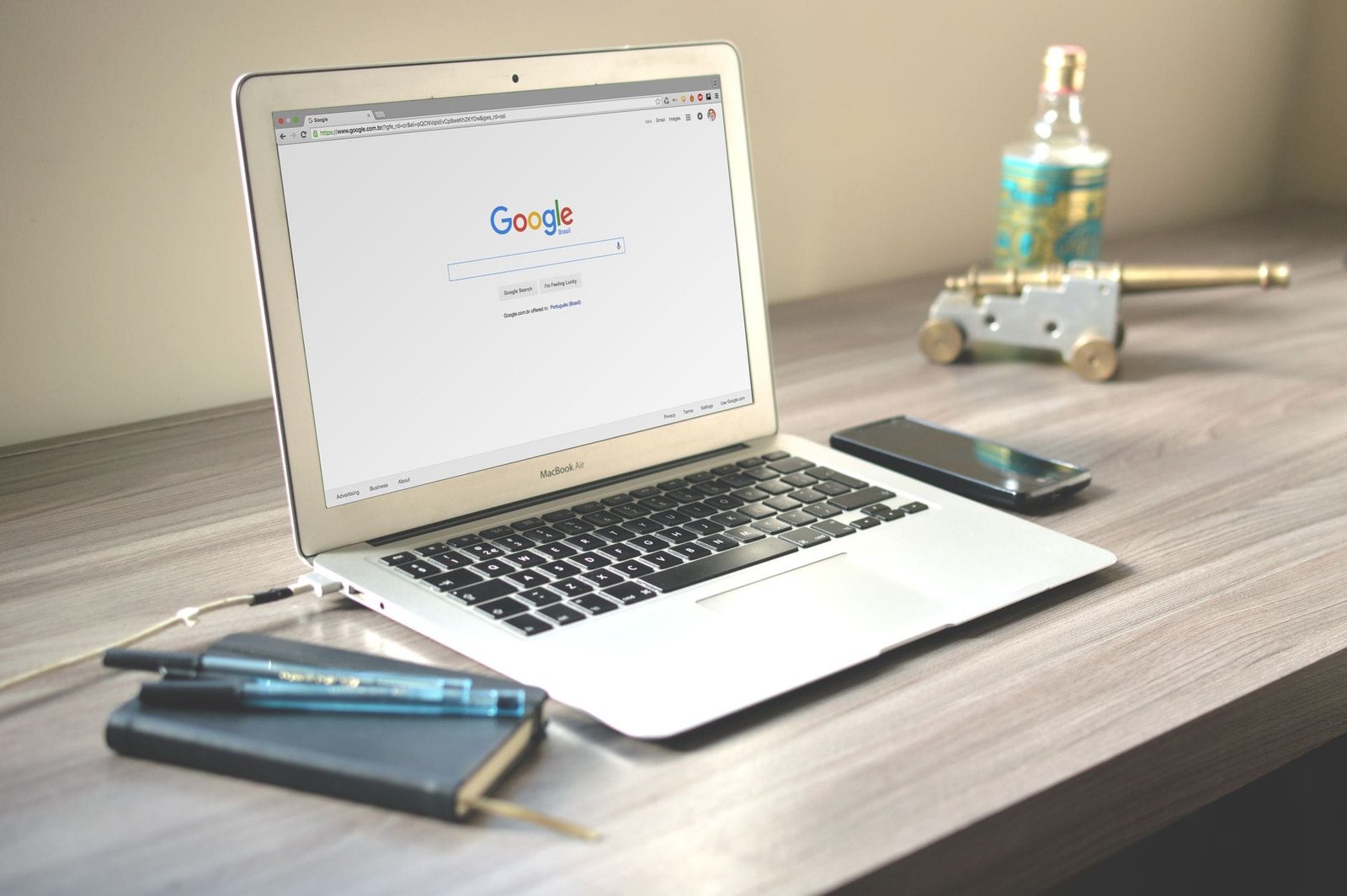 Notebooklm ahora es gemini notebook: google renombra su asistente de investigación