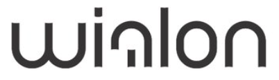 Wialon es reconocida como la plataforma líder en digitalización de flotas en Latinoamérica