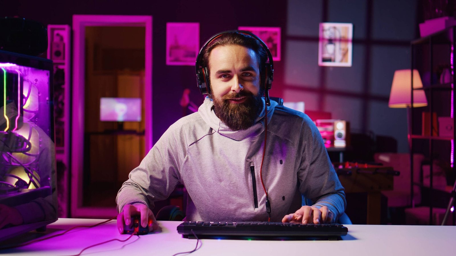 La nueva certificación para creadores de contenido de Twitch impulsa la profesionalización del marketing influencer