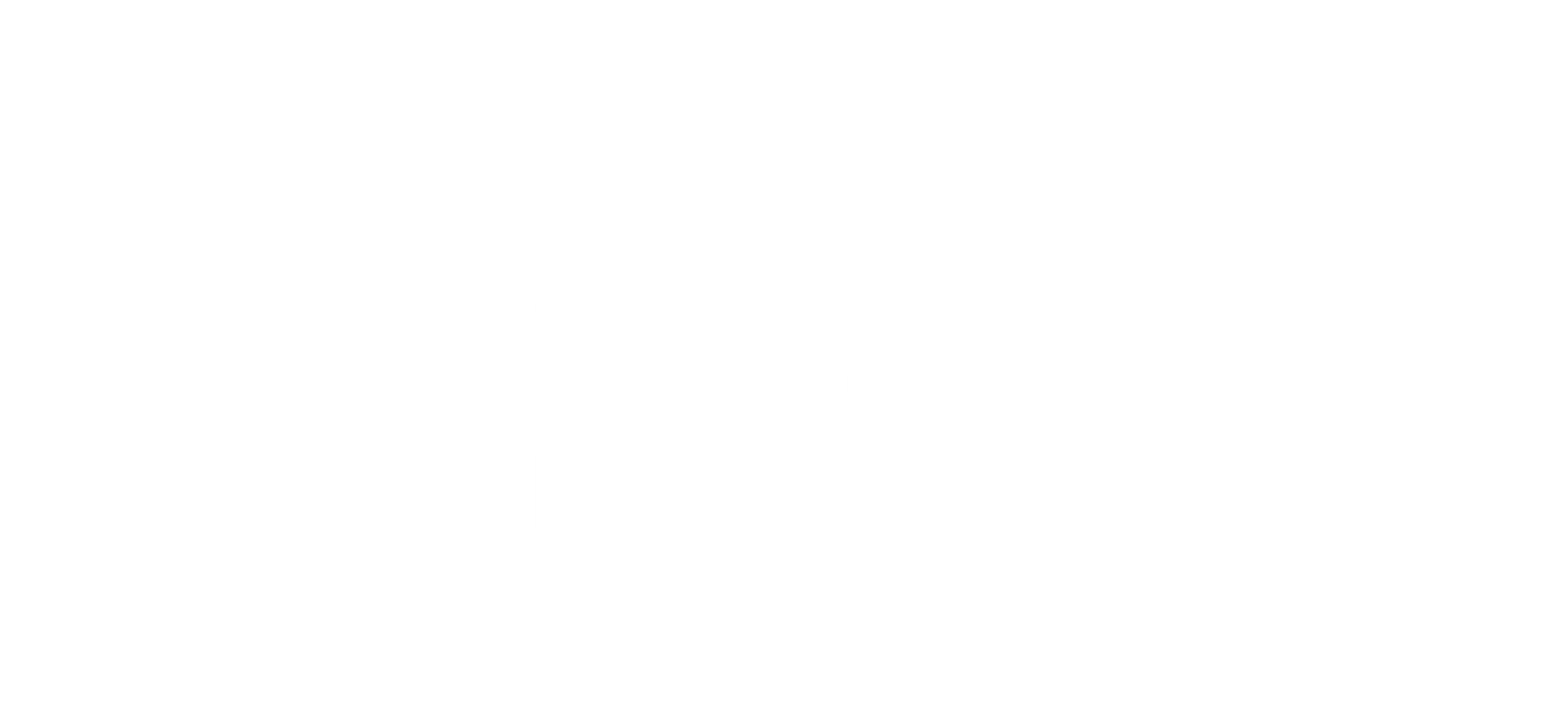 OpenAI lanza gpt-5.6: conoce a sol, terra y luna, sus nuevos modelos de ia