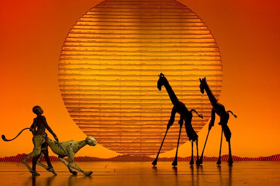 Teatro infantil este verano: una de las mejores opciones para disfrutar en estas vacaciones en la CDMX
