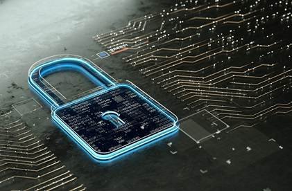 Tanium: conoce el mayor reto que enfrentan hoy los equipos de ciberseguridad