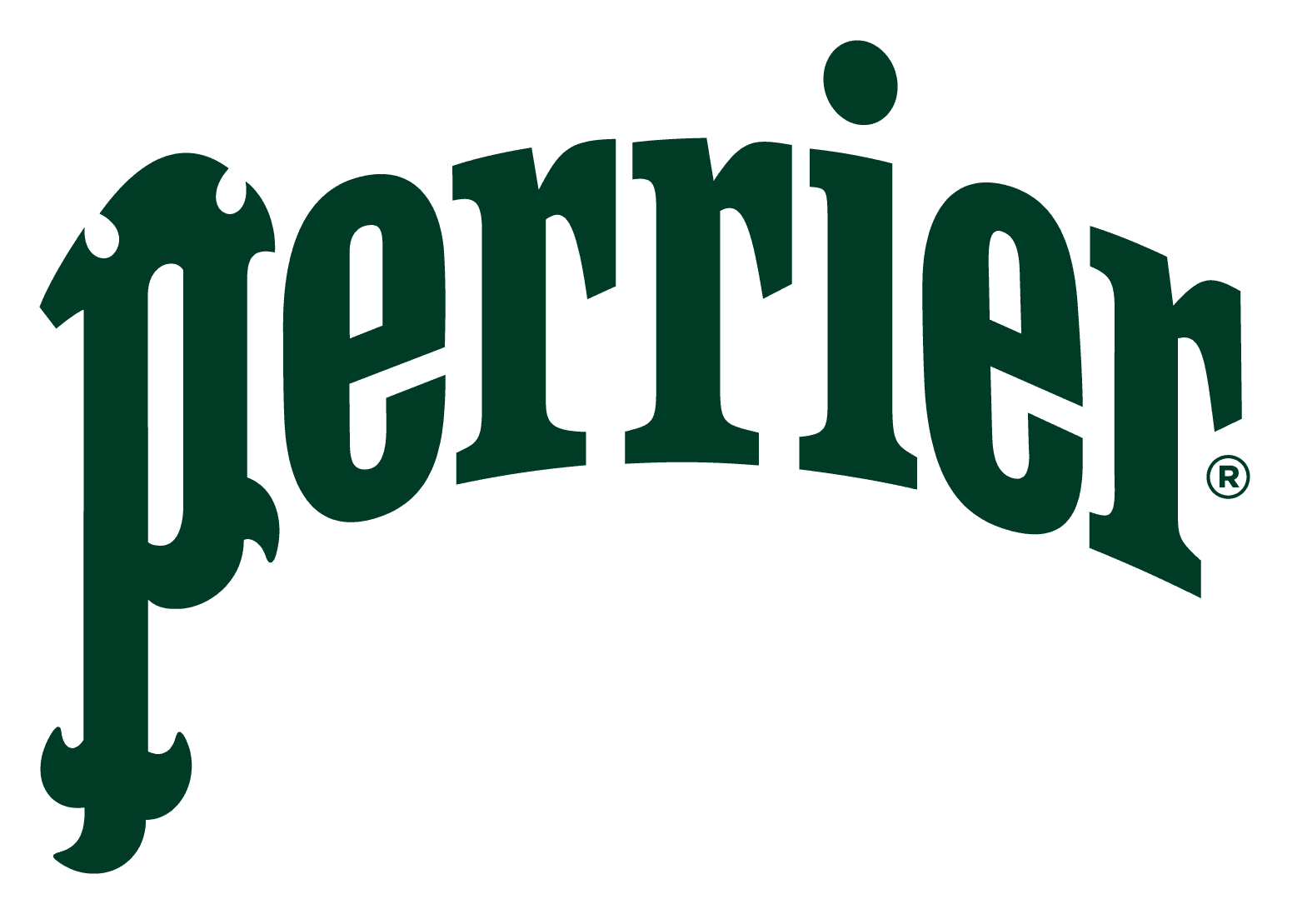 Los consejos de Perrier para elevar las reuniones de verano y ser el mejor host